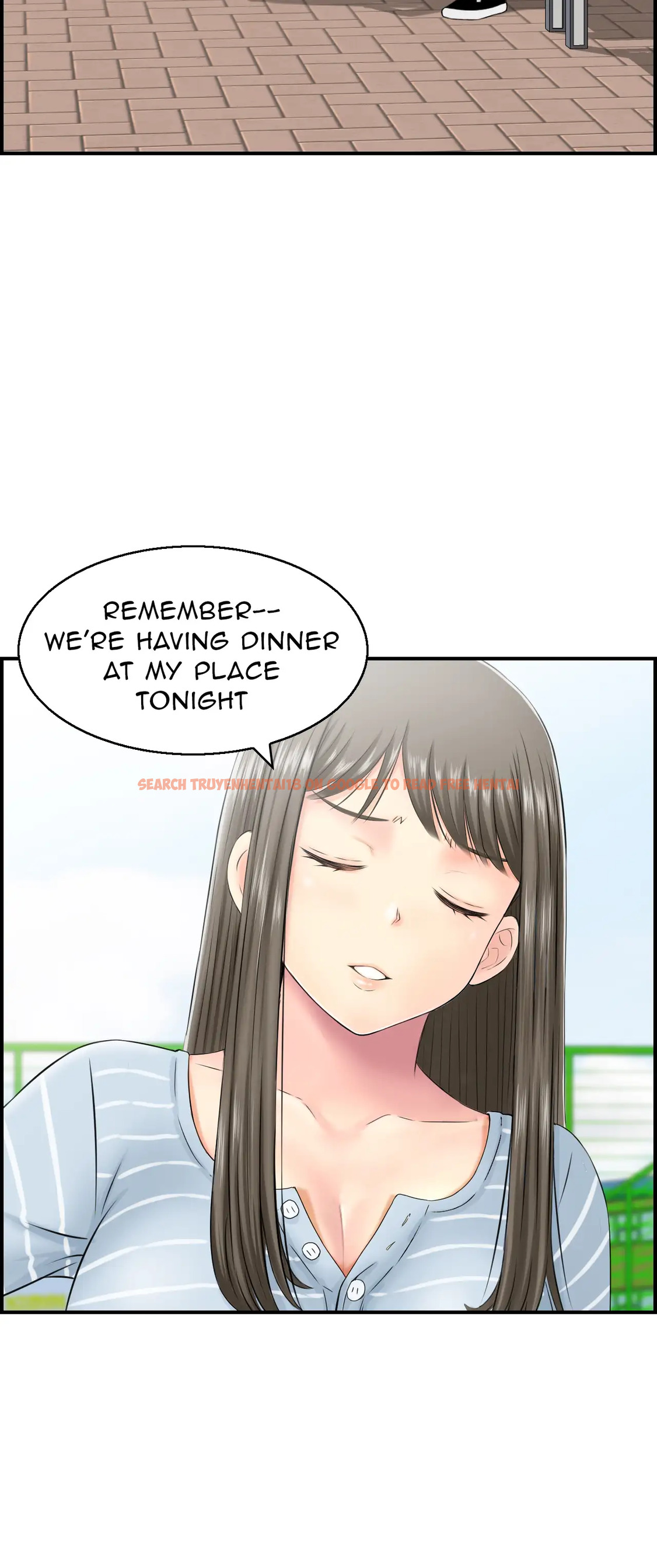 Read Hentai Image 27 00761 in comic Married Woman Mania - Chapter 1 - hentaitnt.net