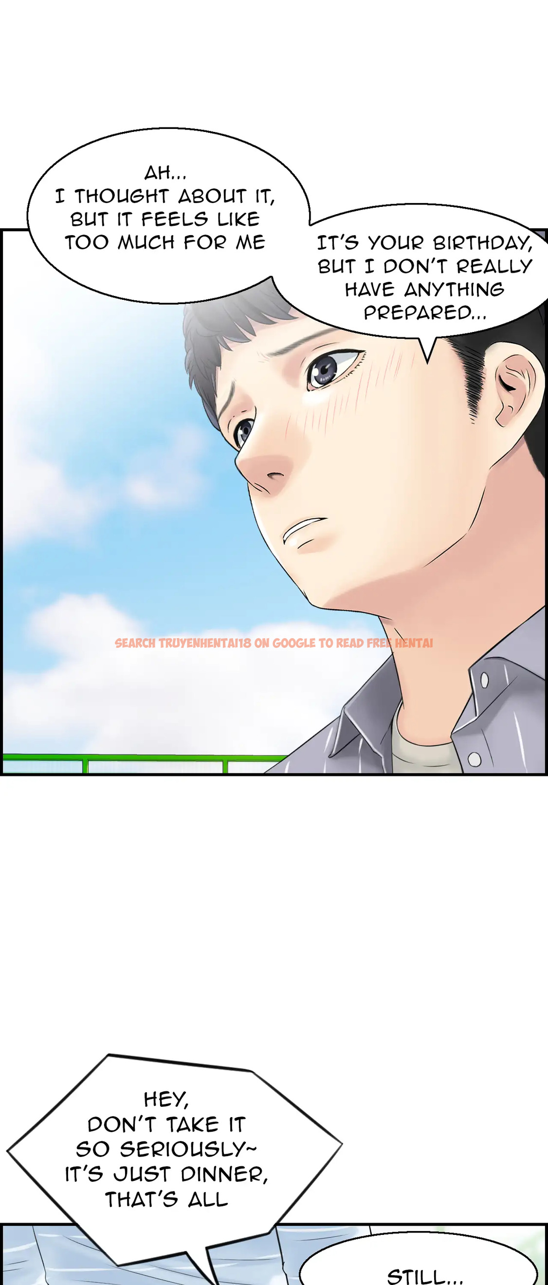 Read Hentai Image 28 00761 in comic Married Woman Mania - Chapter 1 - hentaitnt.net