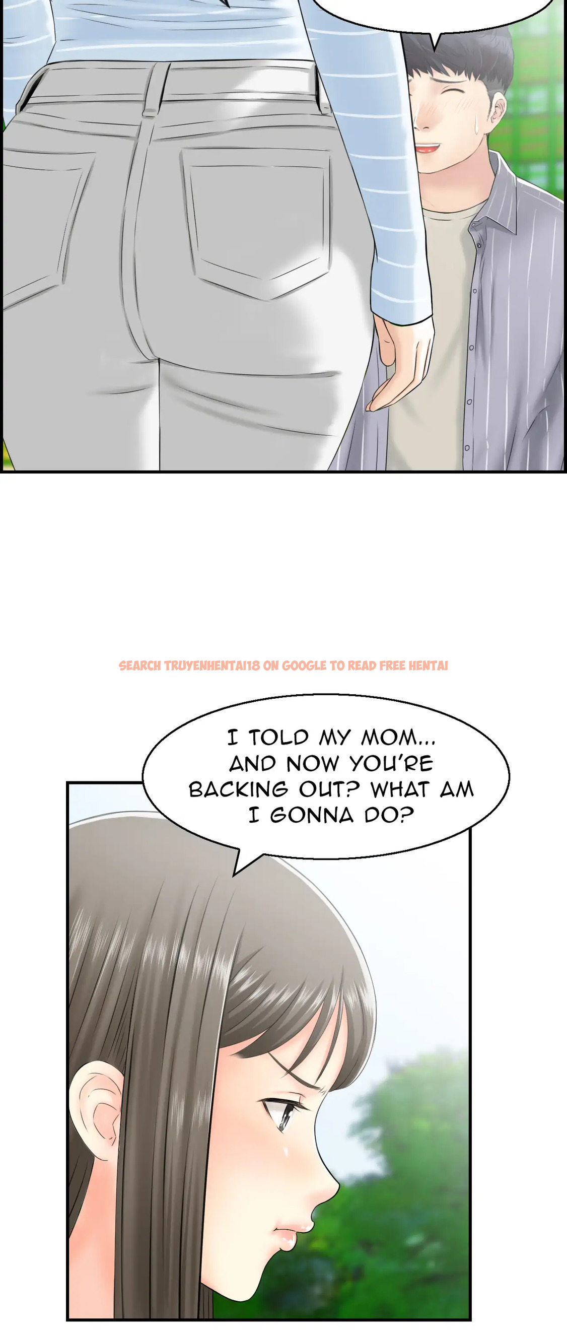 Read Hentai Image 29 00761 in comic Married Woman Mania - Chapter 1 - hentaitnt.net