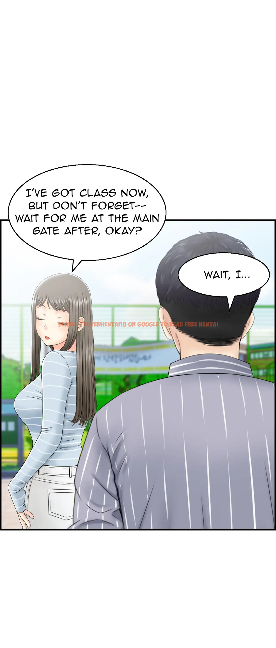 Read Hentai Image 30 00761 in comic Married Woman Mania - Chapter 1 - hentaitnt.net
