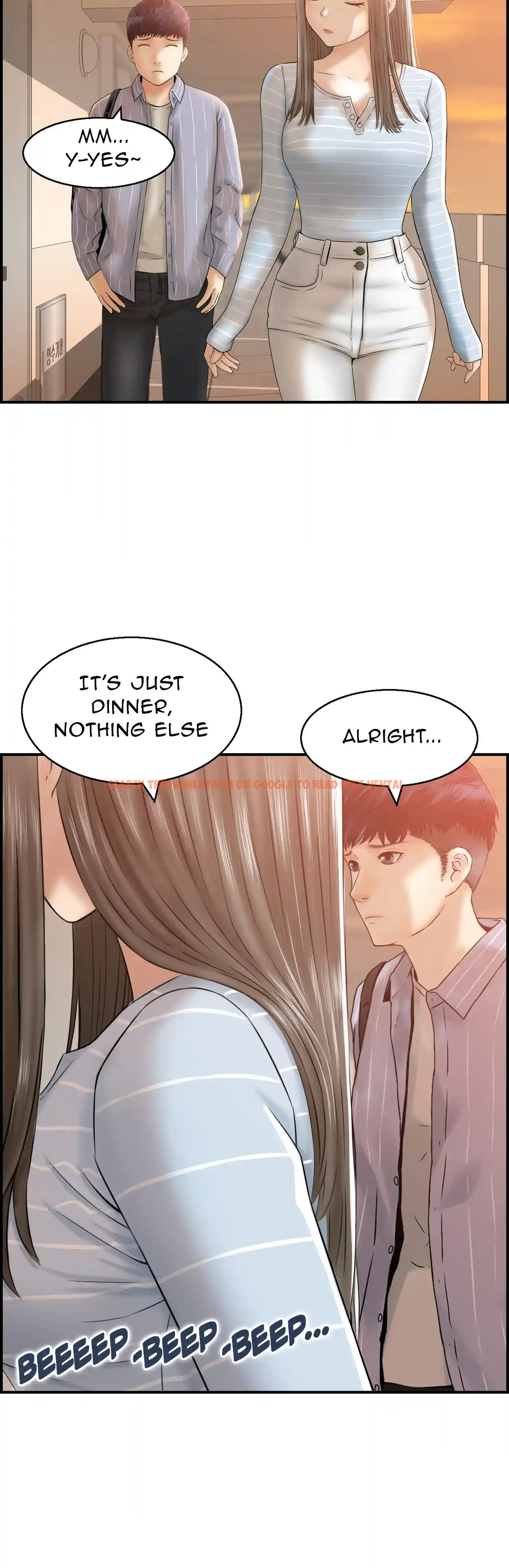 Read Hentai Image 32 00761 in comic Married Woman Mania - Chapter 1 - hentaitnt.net