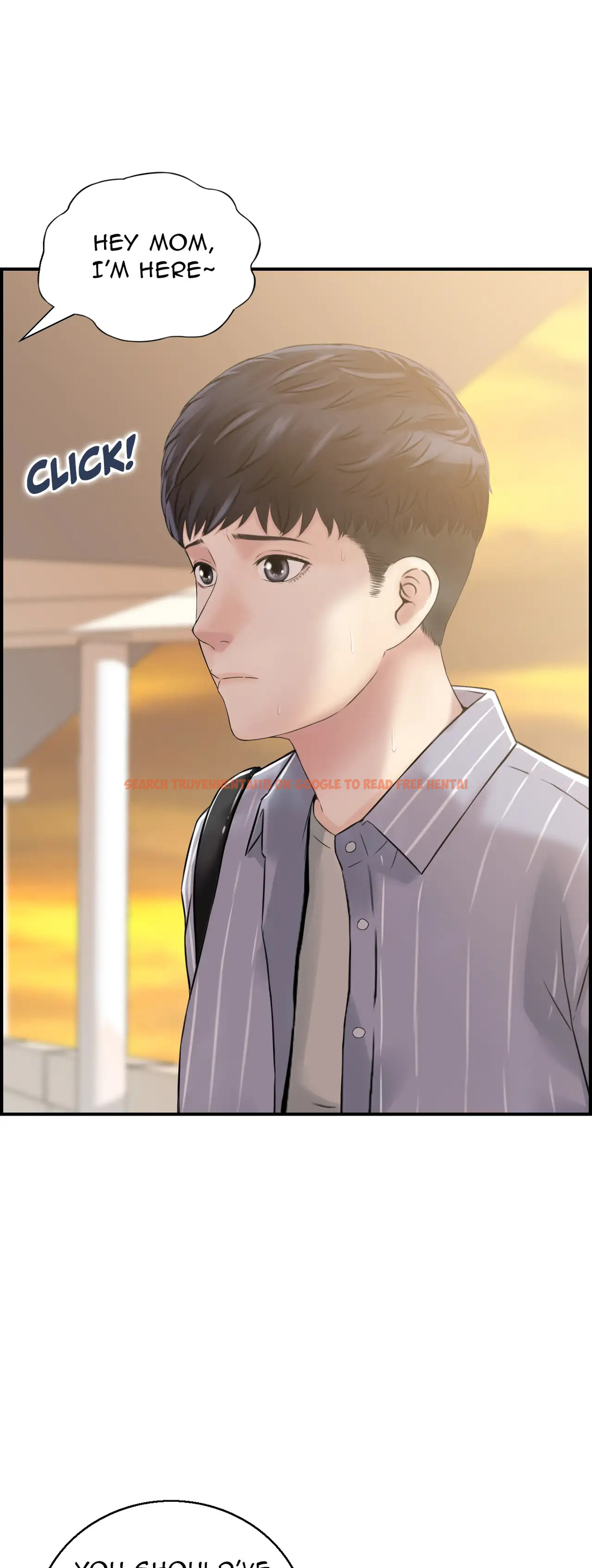 Read Hentai Image 33 00761 in comic Married Woman Mania - Chapter 1 - hentaitnt.net