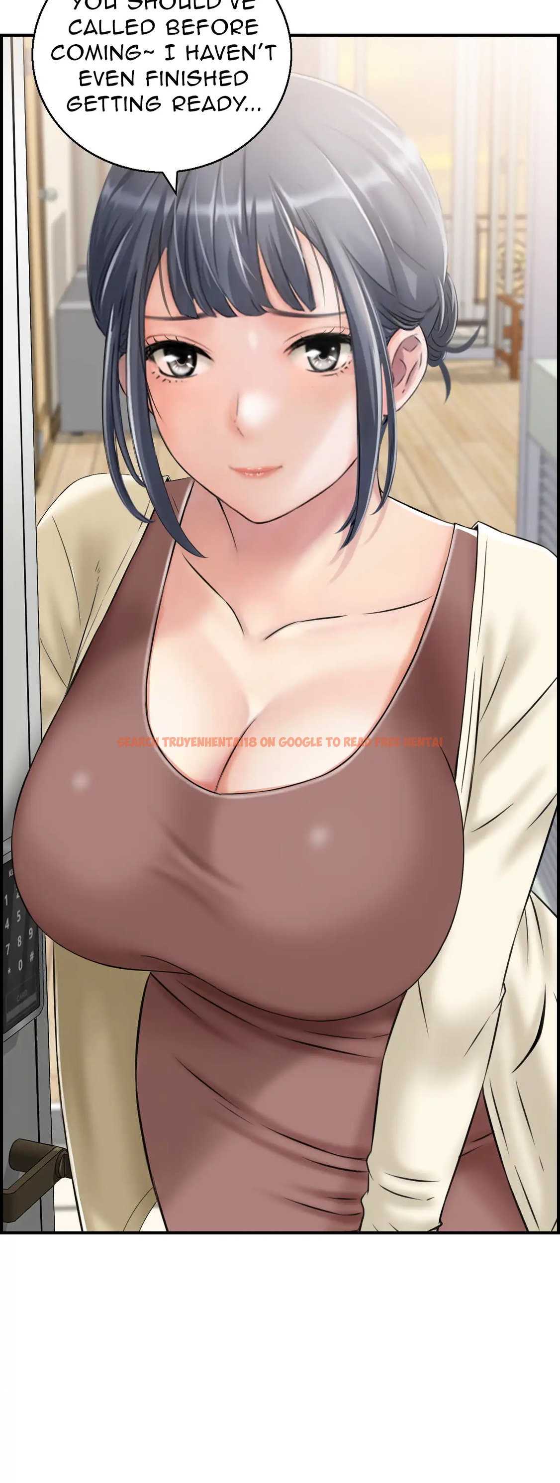 Read Hentai Image 34 00761 in comic Married Woman Mania - Chapter 1 - hentaitnt.net
