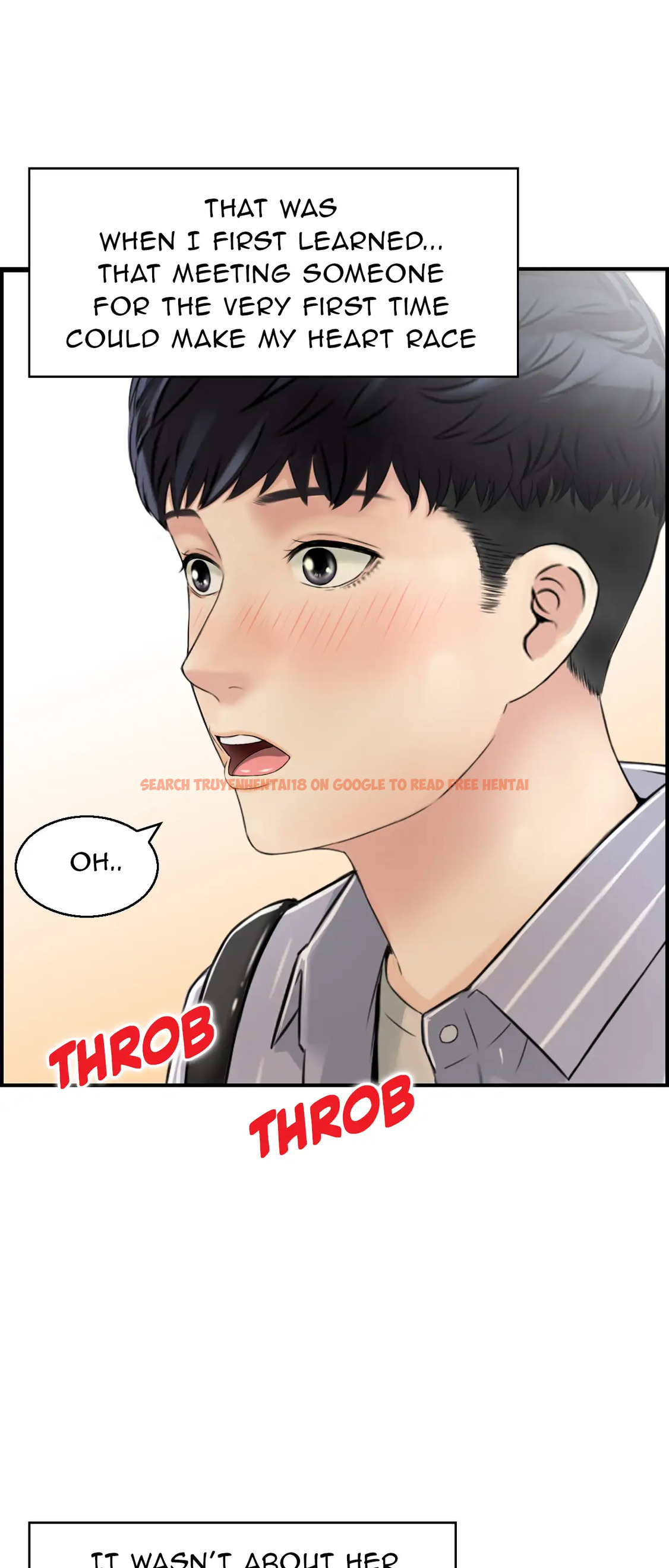 Read Hentai Image 35 00761 in comic Married Woman Mania - Chapter 1 - hentaitnt.net