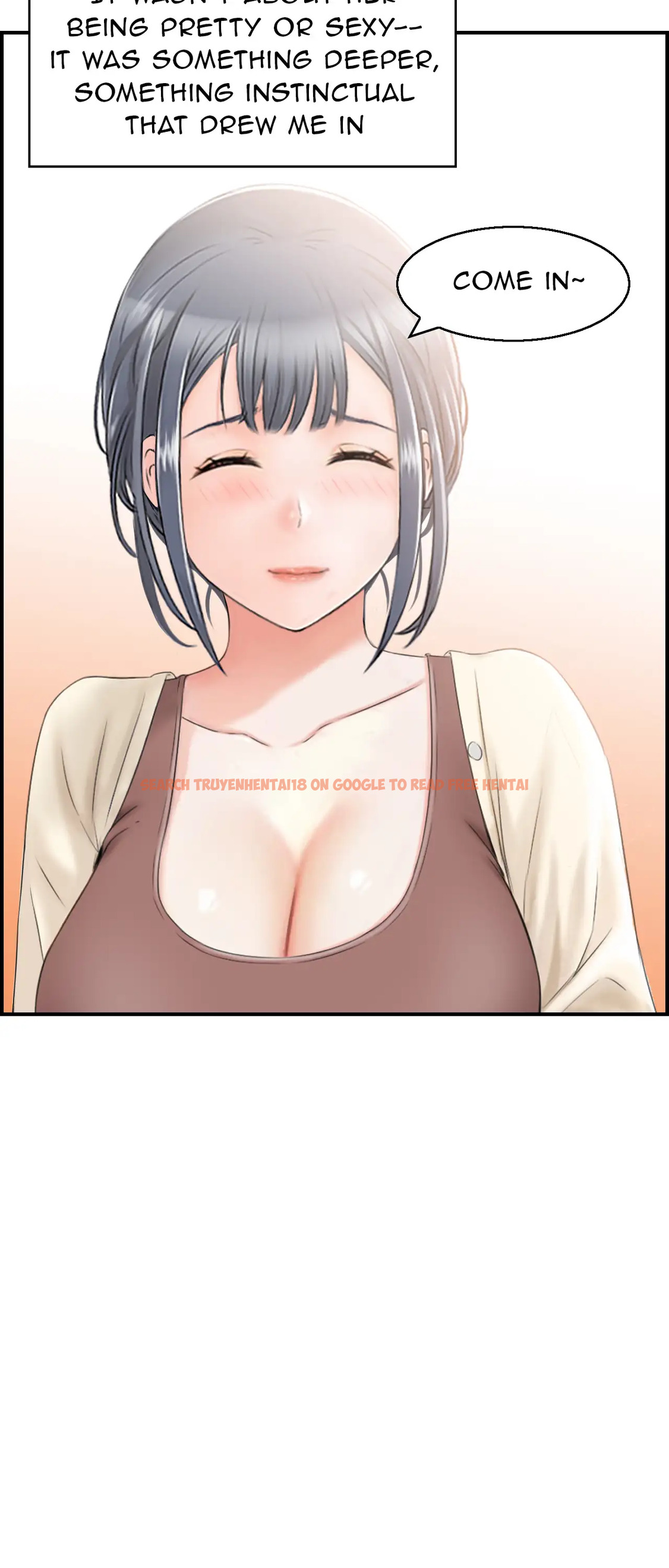 Read Hentai Image 36 00761 in comic Married Woman Mania - Chapter 1 - hentaitnt.net
