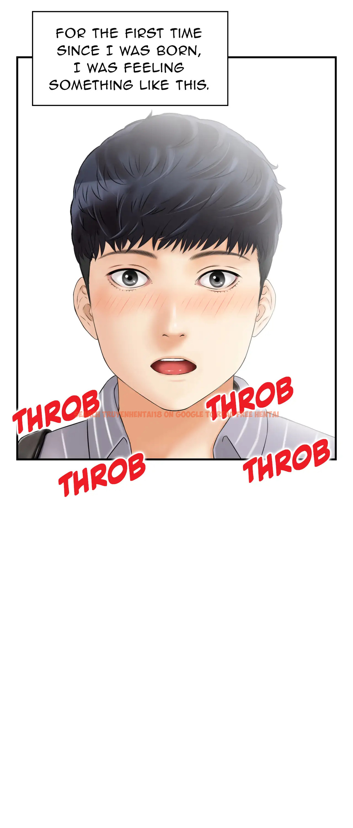 Read Hentai Image 37 00761 in comic Married Woman Mania - Chapter 1 - hentaitnt.net