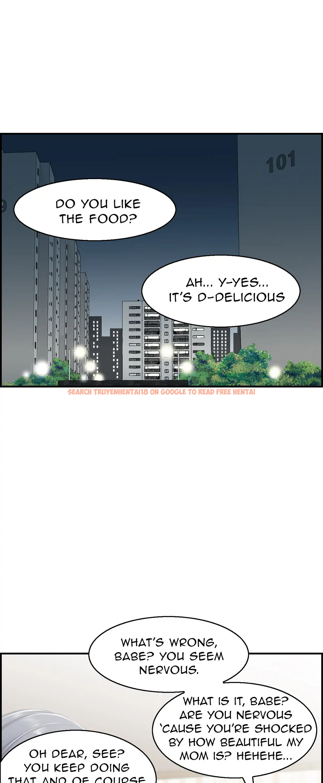 Read Hentai Image 38 00761 in comic Married Woman Mania - Chapter 1 - hentaitnt.net