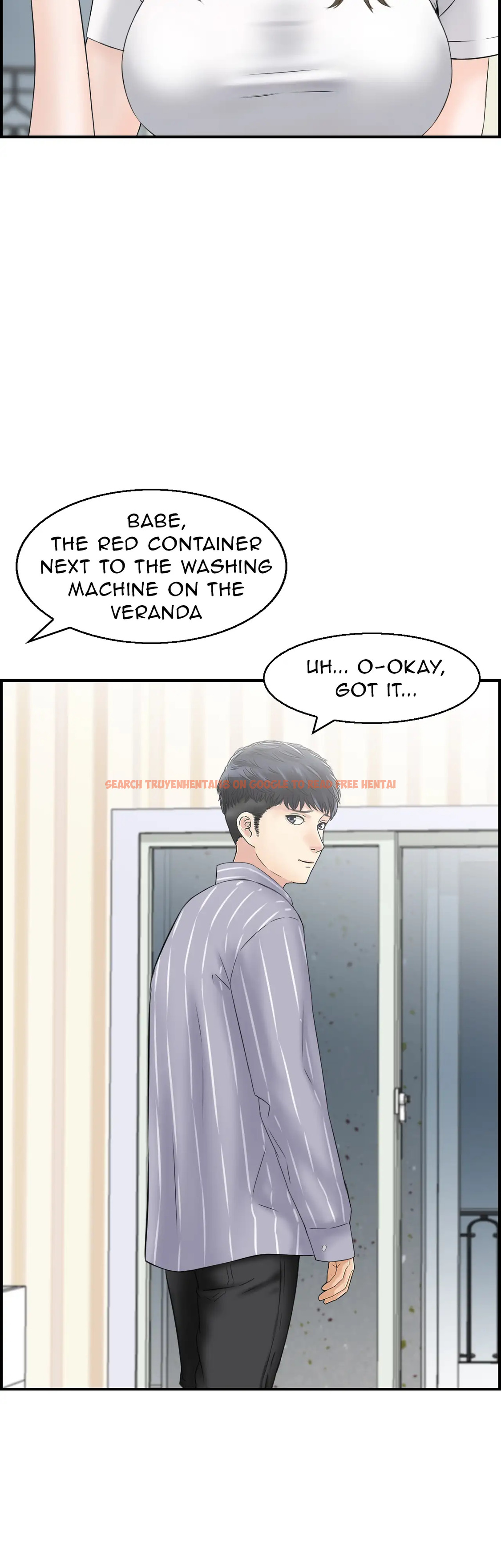 Read Hentai Image 42 00761 in comic Married Woman Mania - Chapter 1 - hentaitnt.net