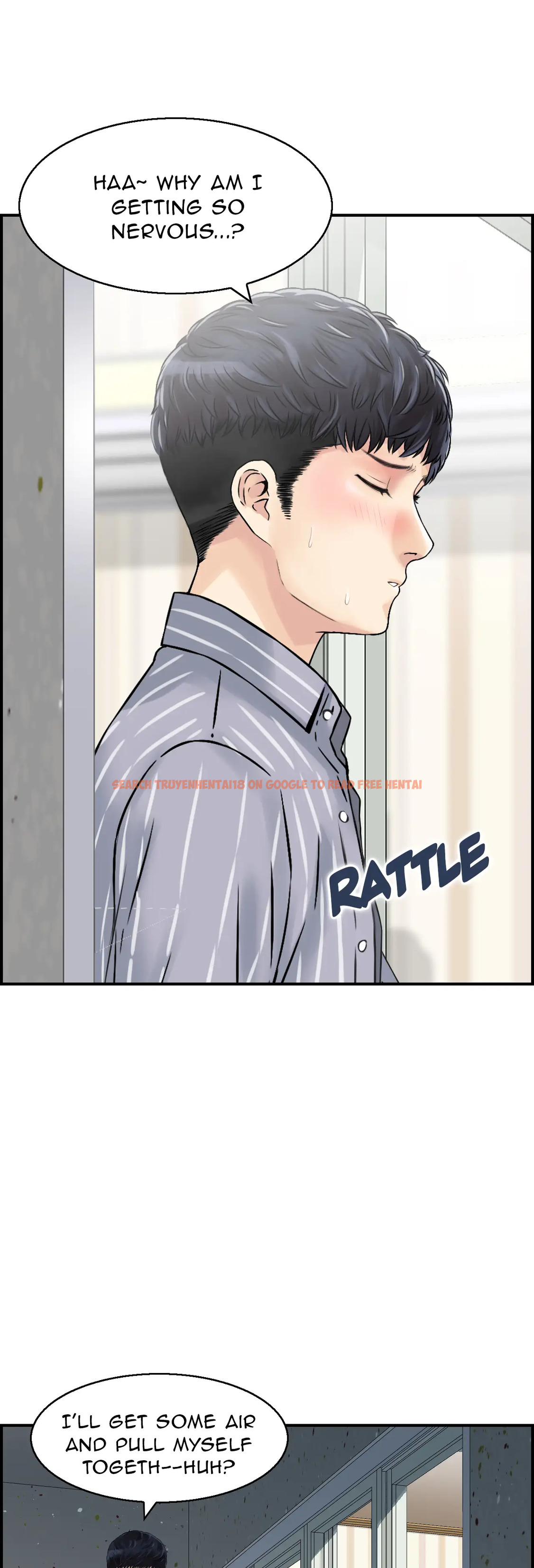 Read Hentai Image 43 00761 in comic Married Woman Mania - Chapter 1 - hentaitnt.net