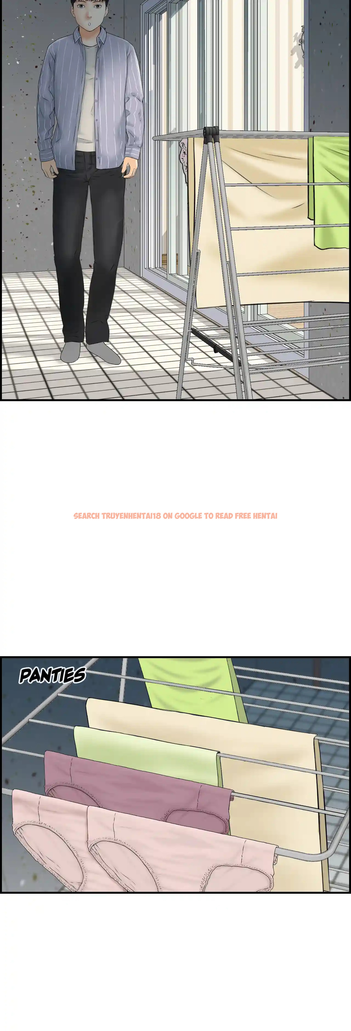 Read Hentai Image 44 00761 in comic Married Woman Mania - Chapter 1 - hentaitnt.net