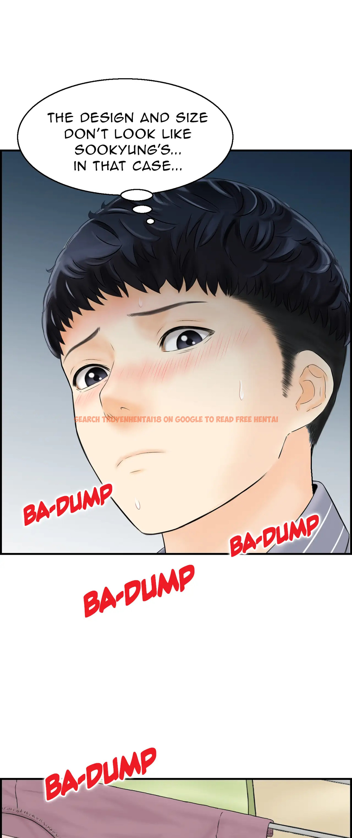 Read Hentai Image 45 00761 in comic Married Woman Mania - Chapter 1 - hentaitnt.net