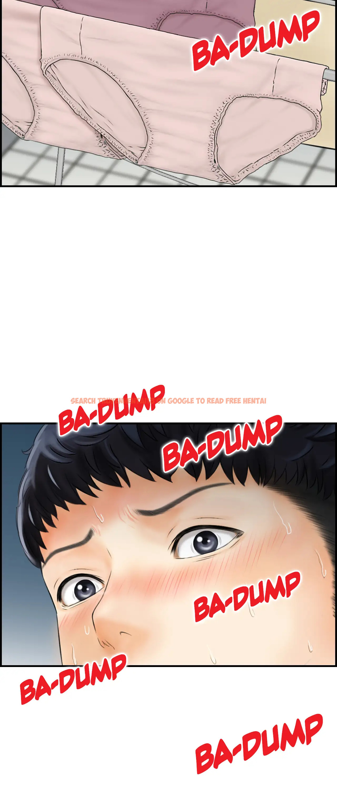 Read Hentai Image 46 00761 in comic Married Woman Mania - Chapter 1 - hentaitnt.net