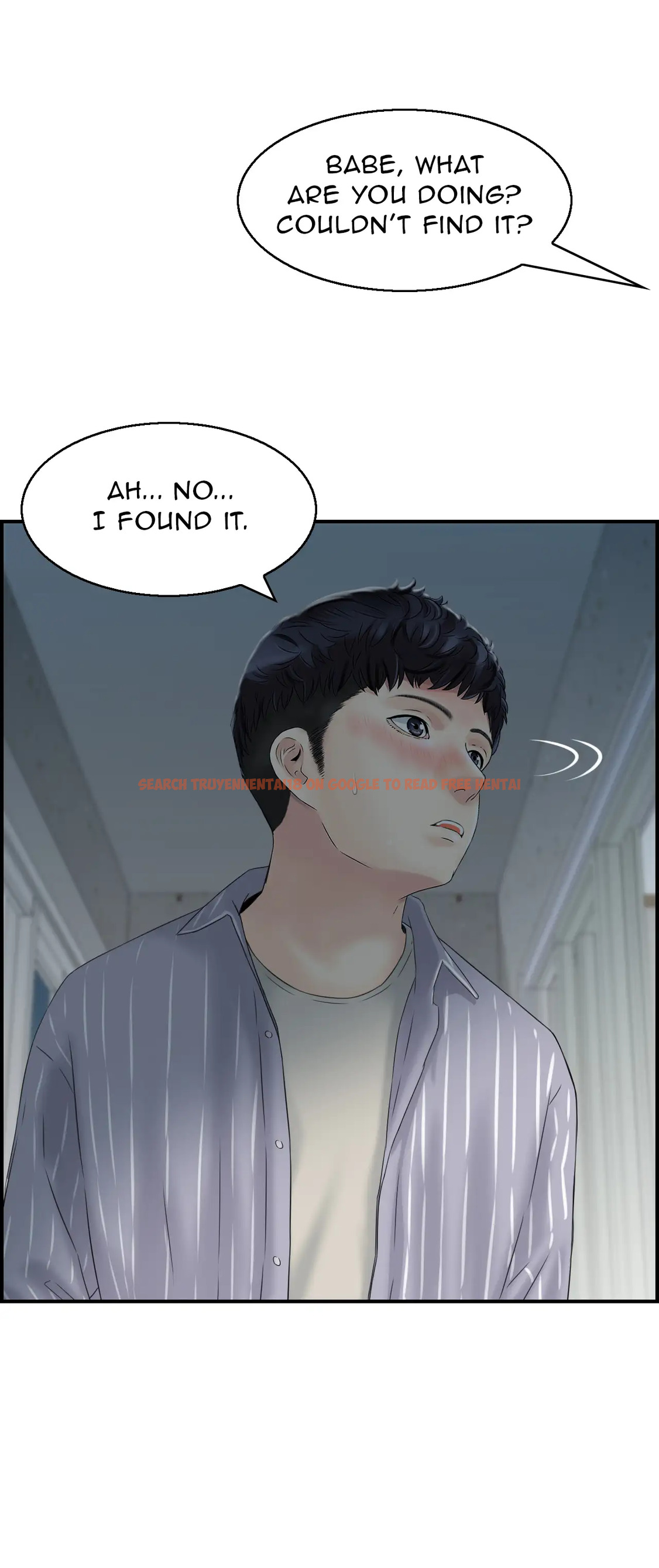 Read Hentai Image 47 00761 in comic Married Woman Mania - Chapter 1 - hentaitnt.net