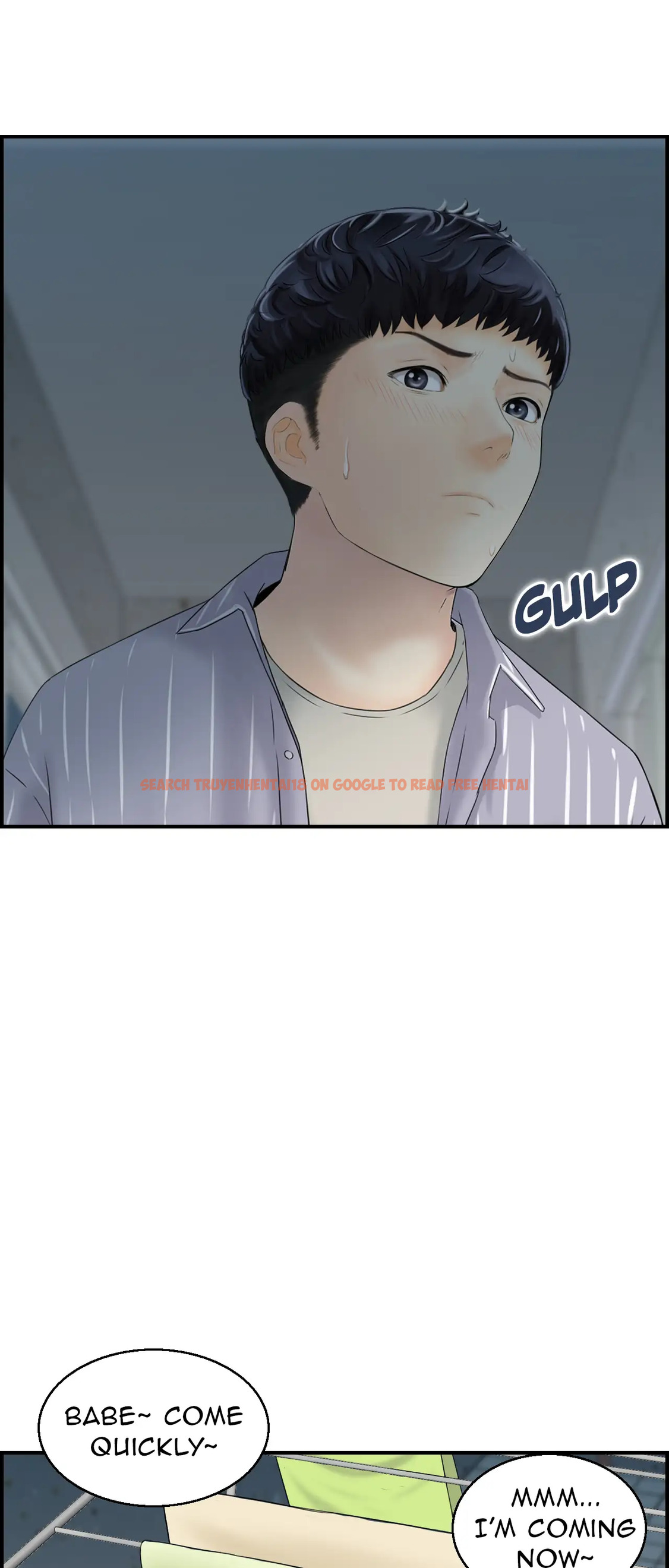 Read Hentai Image 48 00761 in comic Married Woman Mania - Chapter 1 - hentaitnt.net