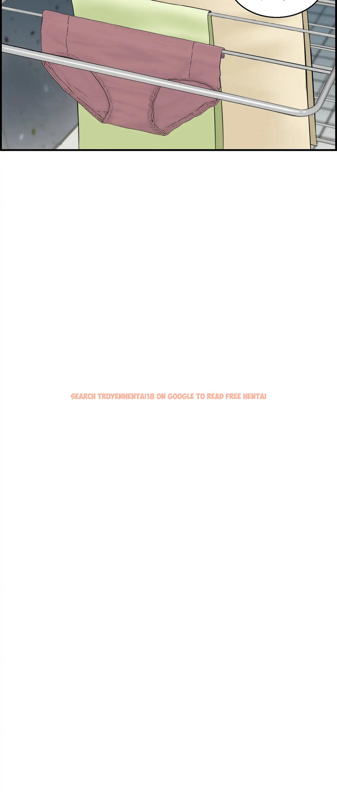 Read Hentai Image 49 00761 in comic Married Woman Mania - Chapter 1 - hentaitnt.net