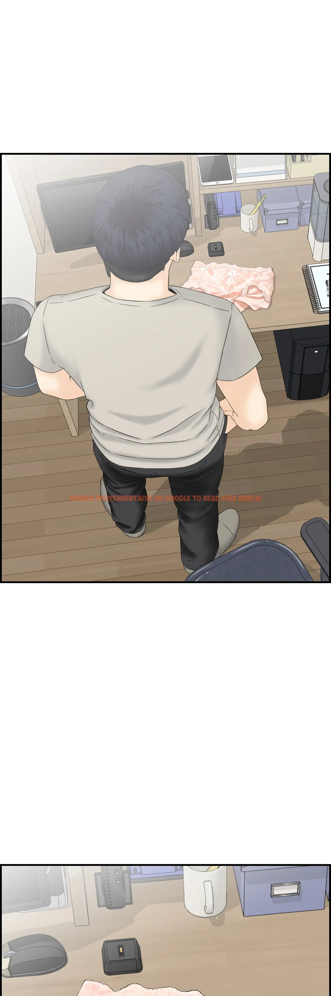 Read Hentai Image 51 00761 in comic Married Woman Mania - Chapter 1 - hentaitnt.net