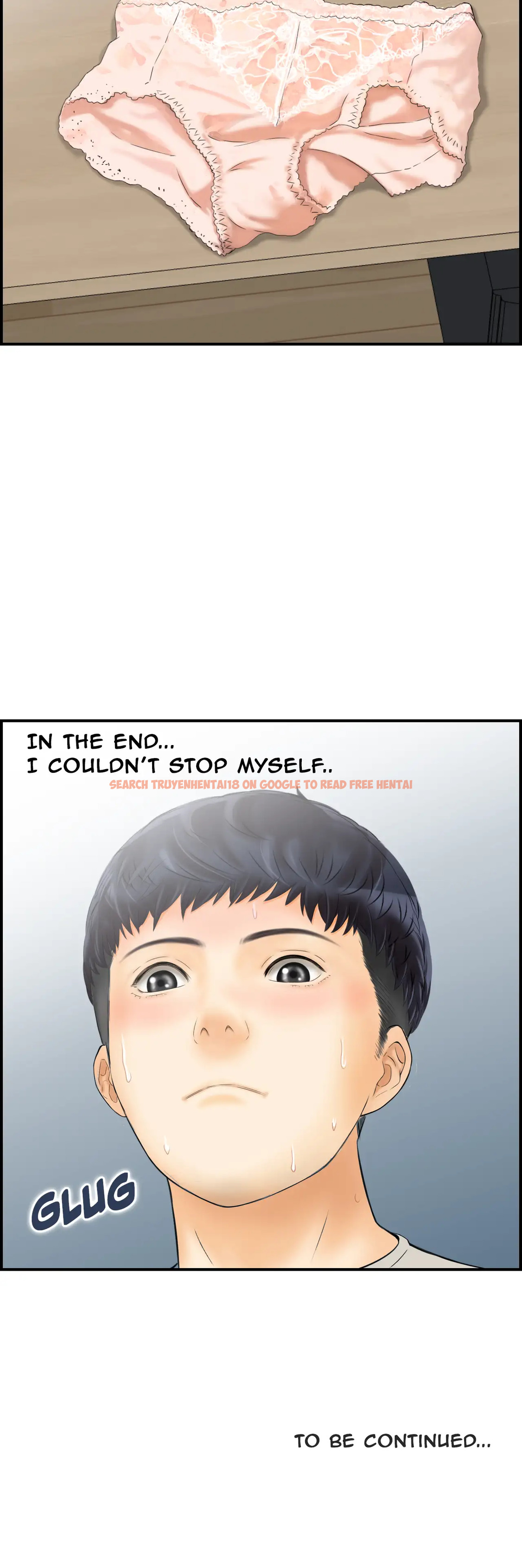 Read Hentai Image 52 00761 in comic Married Woman Mania - Chapter 1 - hentaitnt.net