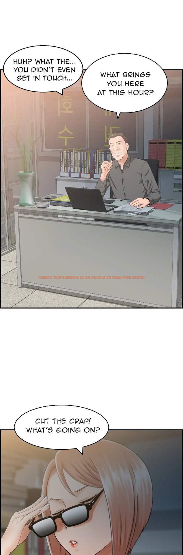 Read Hentai Image 1 04153 in comic Married Woman Mania - Chapter 10 - hentaitnt.net