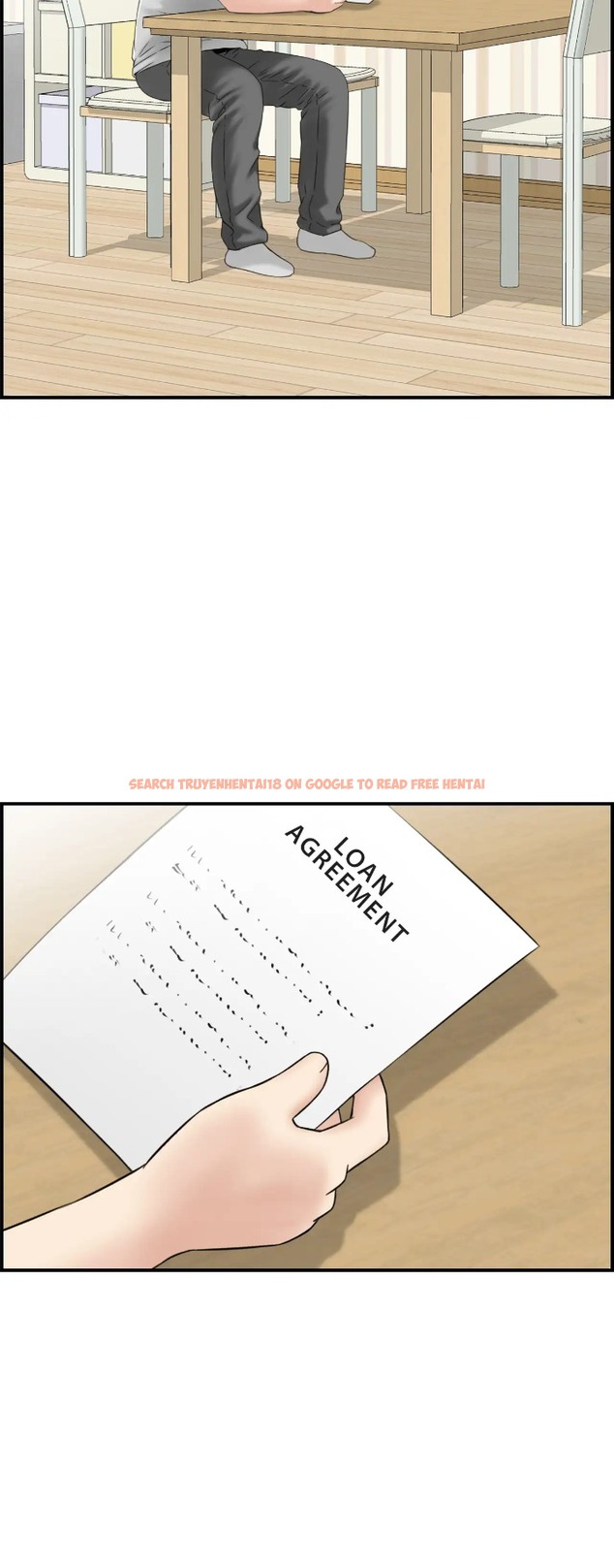 Read Hentai Image 10 04154 in comic Married Woman Mania - Chapter 10 - hentaitnt.net