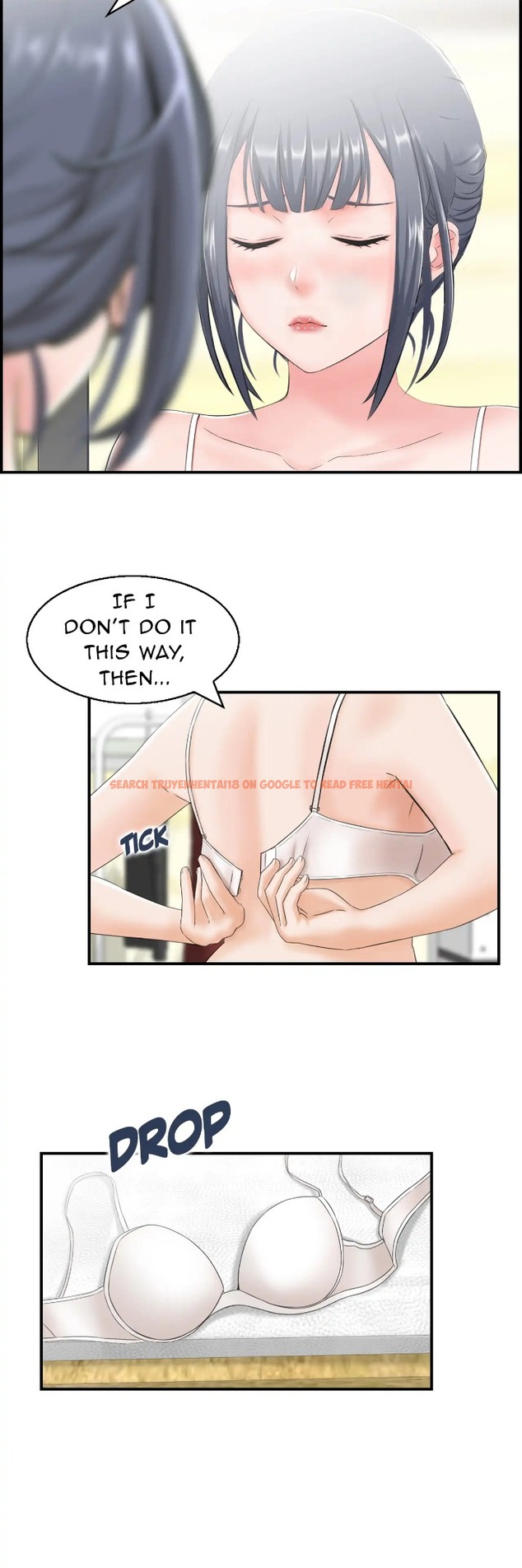 Read Hentai Image 12 04154 in comic Married Woman Mania - Chapter 10 - hentaitnt.net