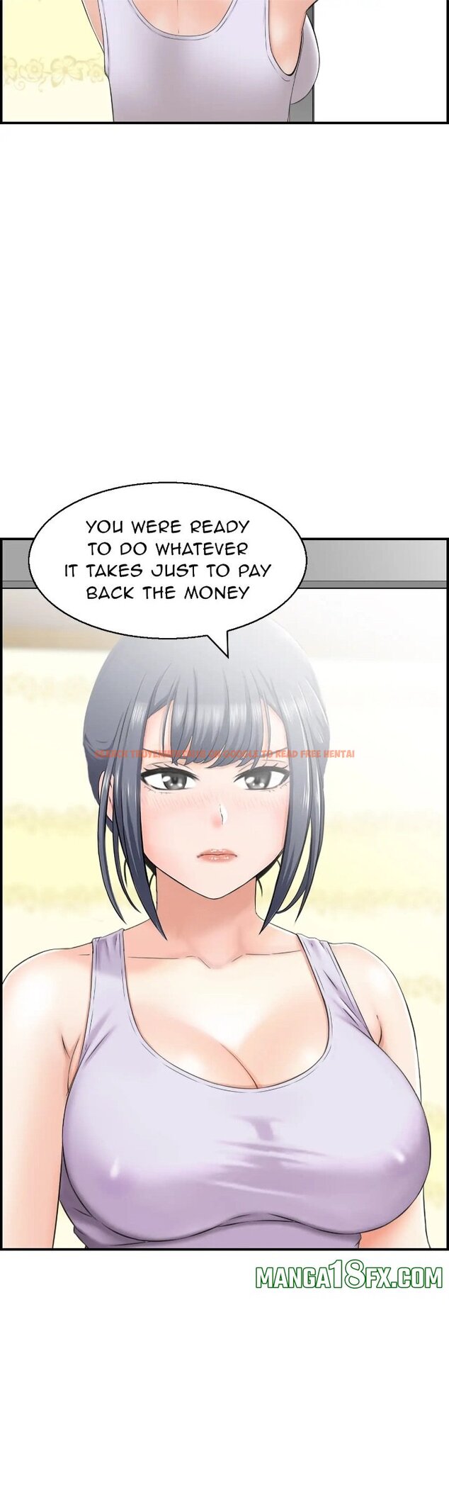 Read Hentai Image 14 154 in comic Married Woman Mania - Chapter 10 - hentaitnt.net