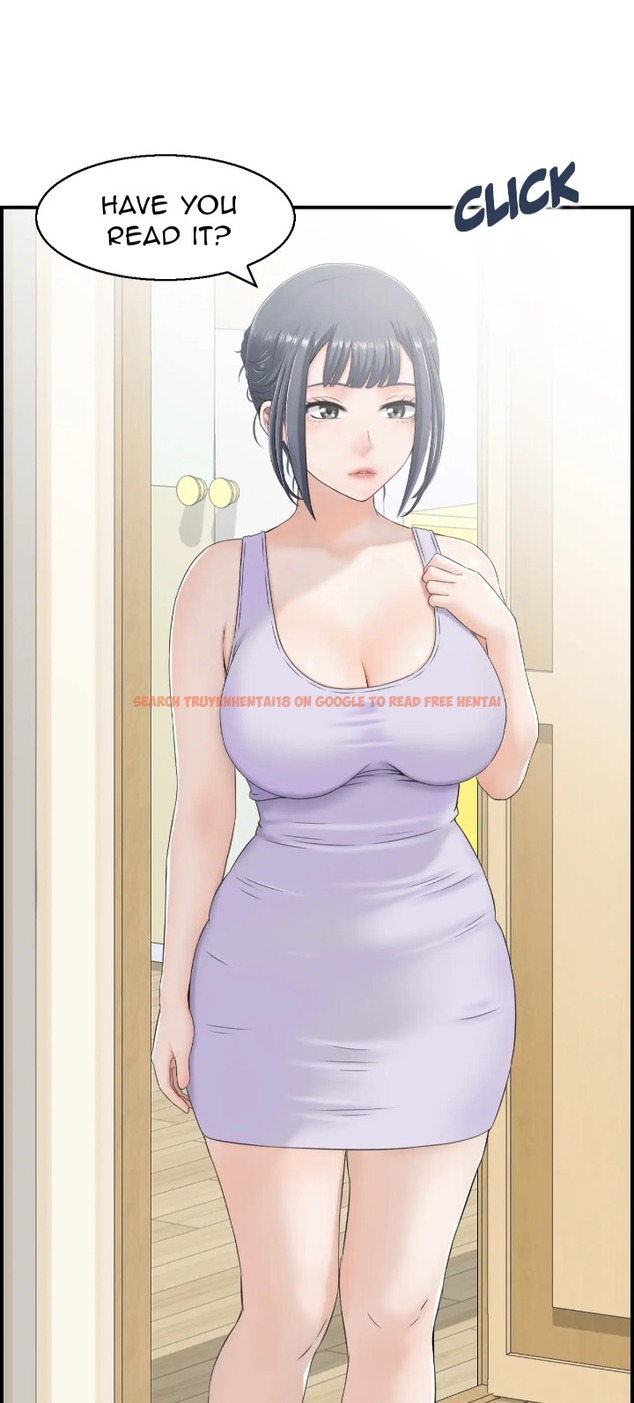 Read Hentai Image 15 04154 in comic Married Woman Mania - Chapter 10 - hentaitnt.net