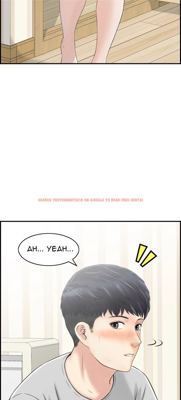 Read Hentai Image 16 04154 in comic Married Woman Mania - Chapter 10 - hentaitnt.net