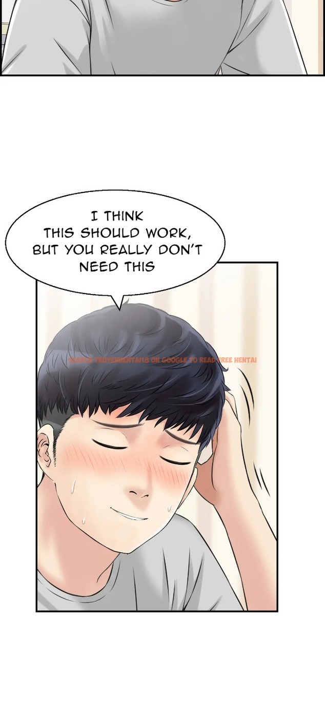 Read Hentai Image 17 04154 in comic Married Woman Mania - Chapter 10 - hentaitnt.net