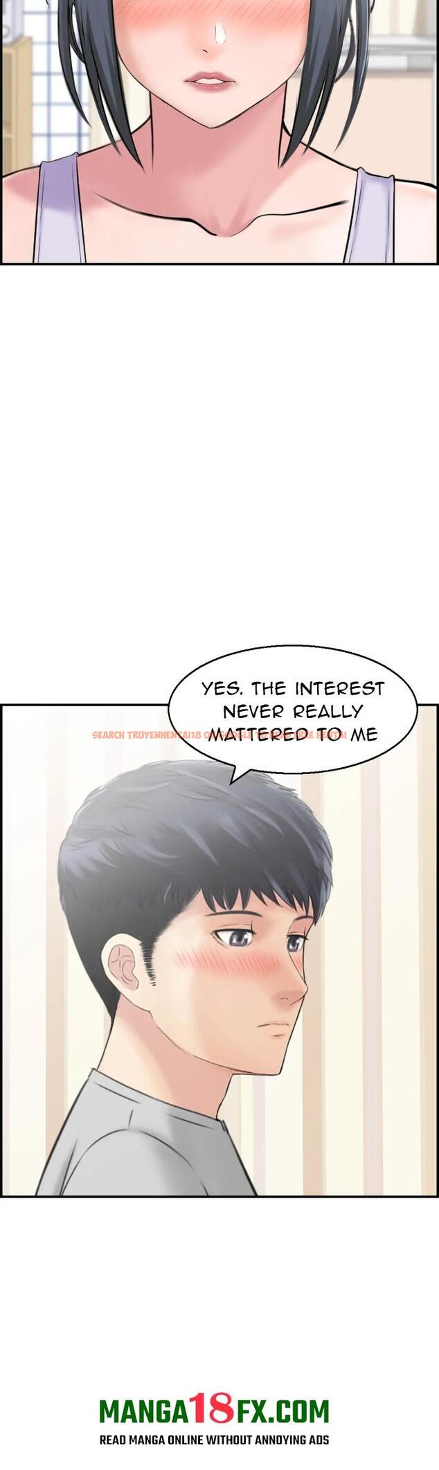 Read Hentai Image 19 154 in comic Married Woman Mania - Chapter 10 - hentaitnt.net