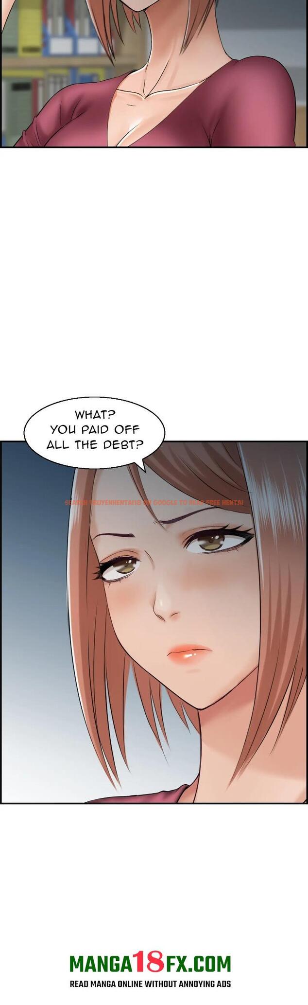 Read Hentai Image 2 154 in comic Married Woman Mania - Chapter 10 - hentaitnt.net