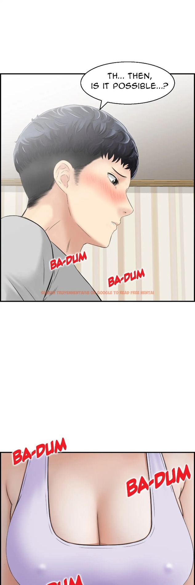 Read Hentai Image 20 04154 in comic Married Woman Mania - Chapter 10 - hentaitnt.net