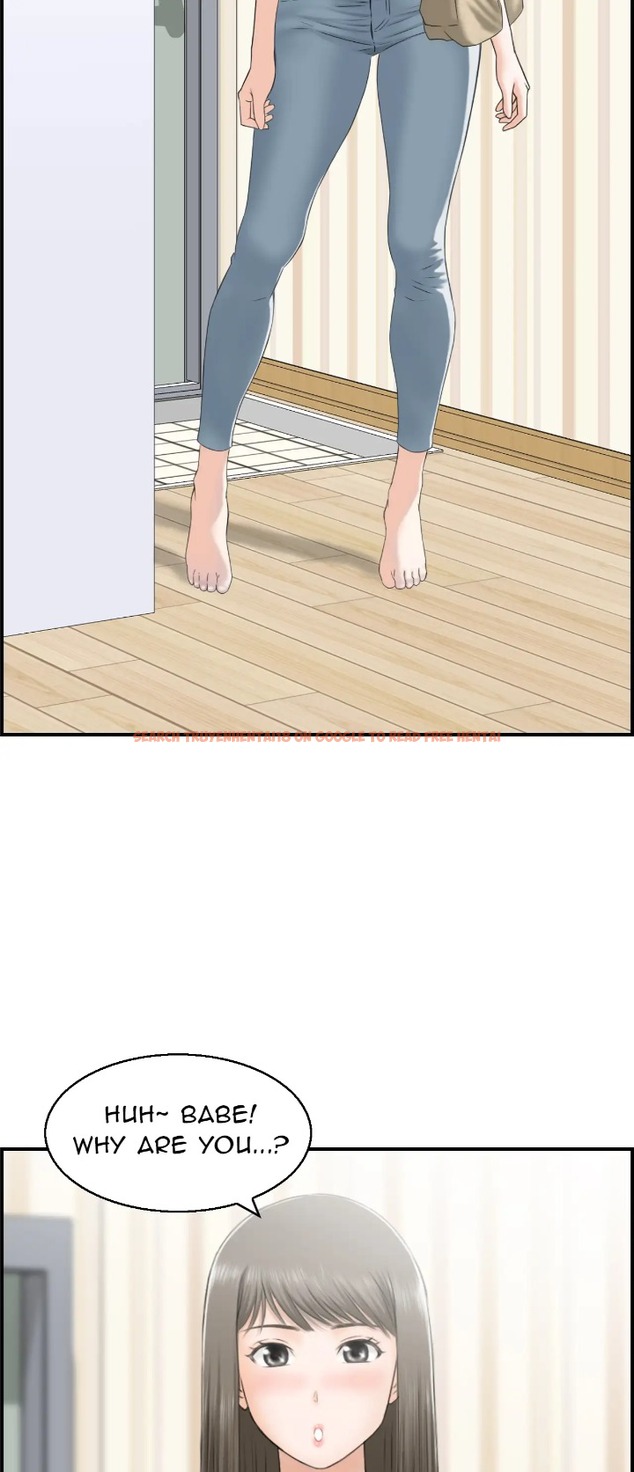 Read Hentai Image 23 04154 in comic Married Woman Mania - Chapter 10 - hentaitnt.net