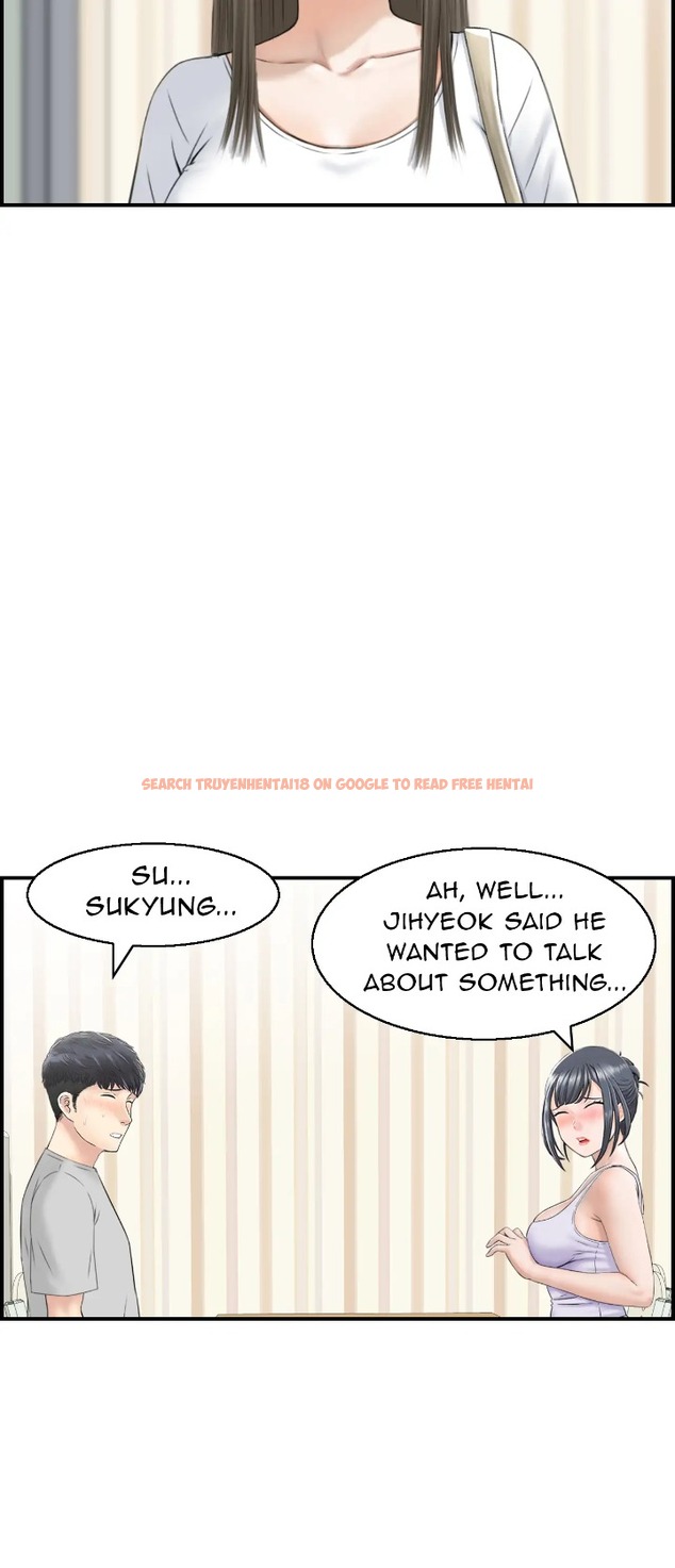 Read Hentai Image 24 04154 in comic Married Woman Mania - Chapter 10 - hentaitnt.net