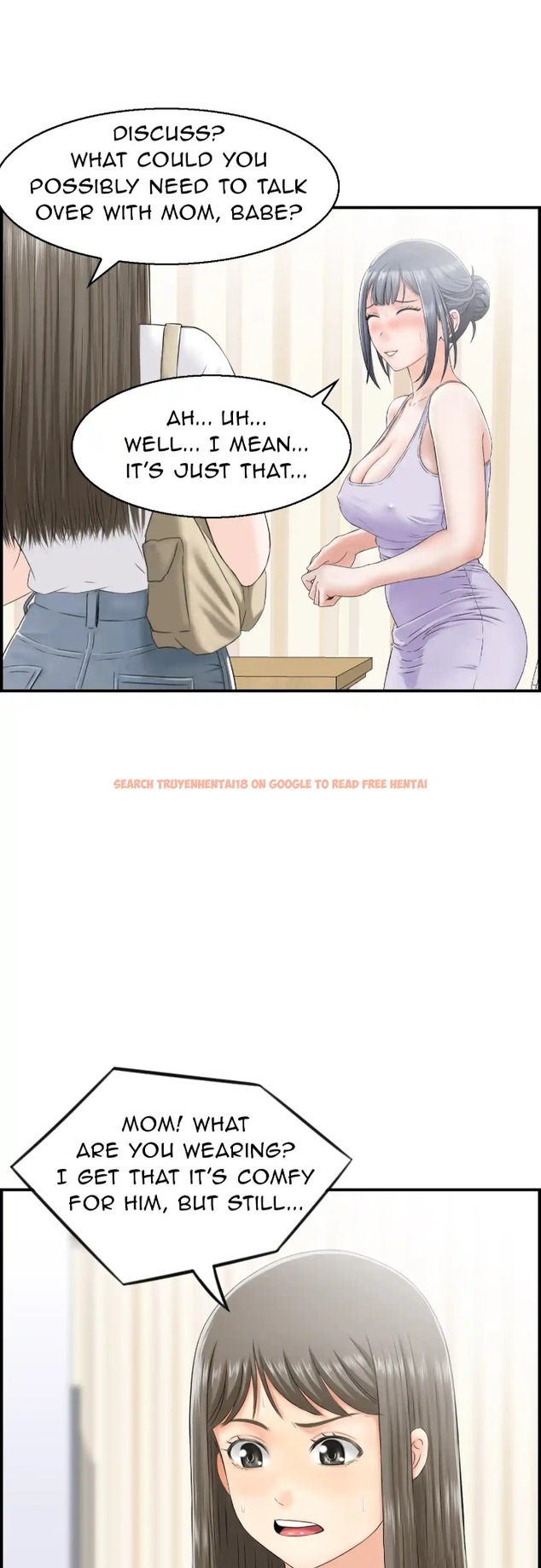 Read Hentai Image 25 04154 in comic Married Woman Mania - Chapter 10 - hentaitnt.net