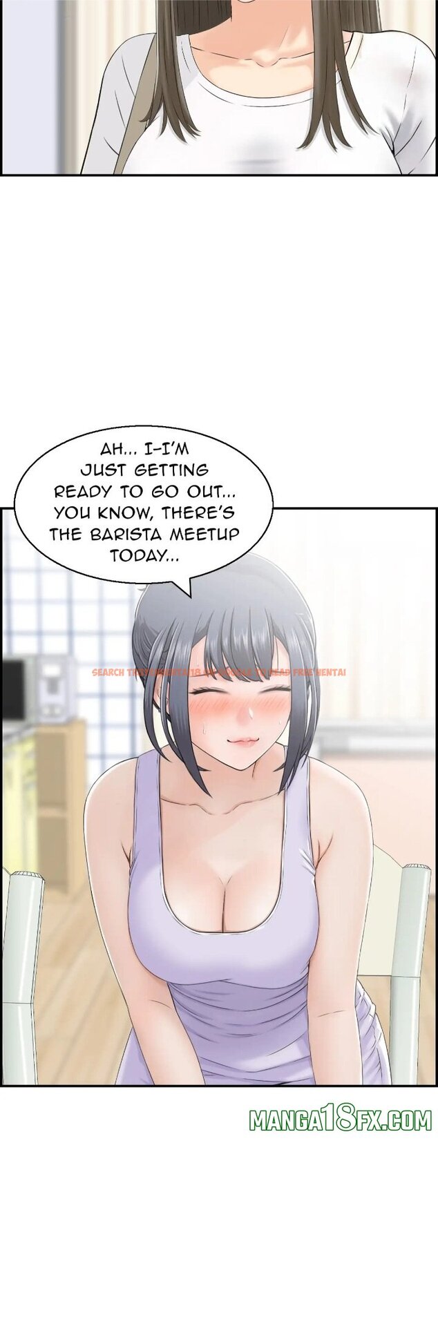 Read Hentai Image 26 154 in comic Married Woman Mania - Chapter 10 - hentaitnt.net