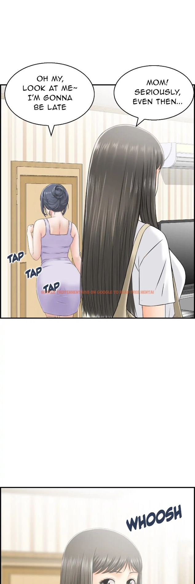 Read Hentai Image 27 04154 in comic Married Woman Mania - Chapter 10 - hentaitnt.net