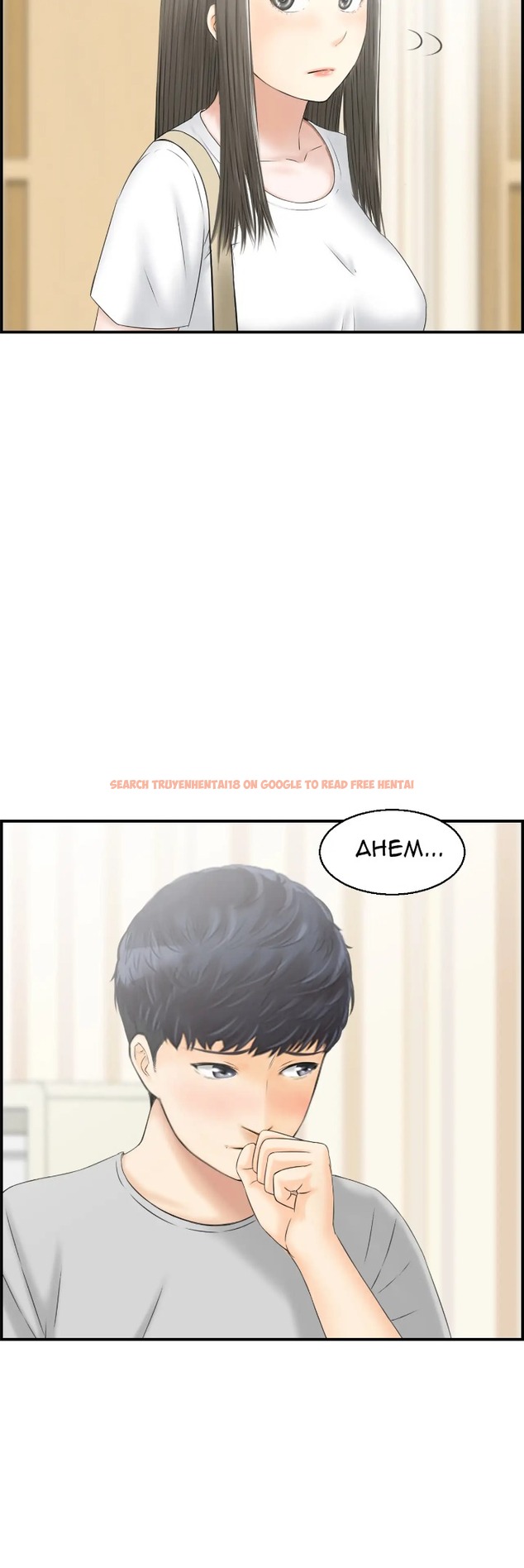 Read Hentai Image 28 04154 in comic Married Woman Mania - Chapter 10 - hentaitnt.net