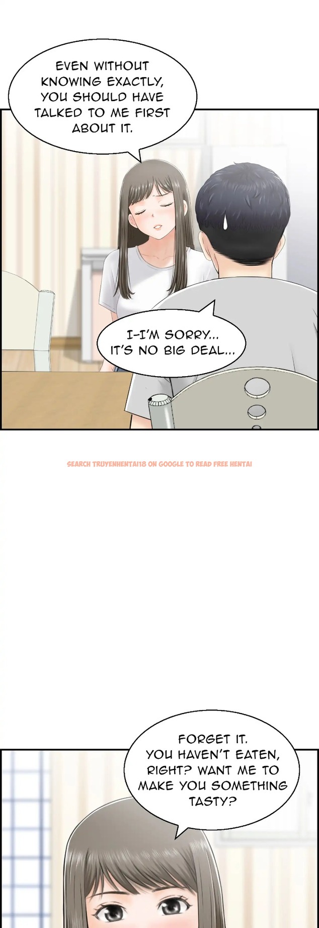 Read Hentai Image 29 04154 in comic Married Woman Mania - Chapter 10 - hentaitnt.net