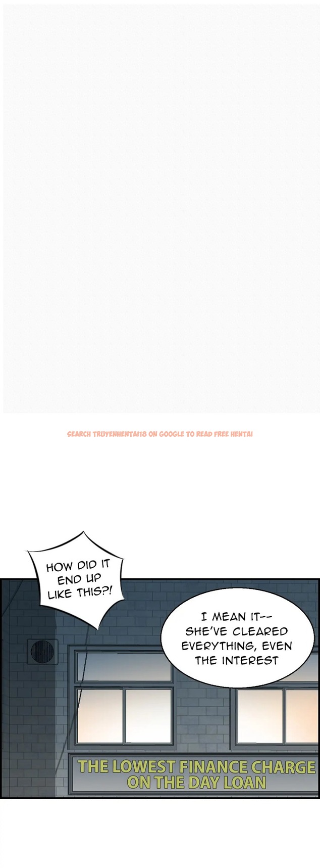 Read Hentai Image 3 04154 in comic Married Woman Mania - Chapter 10 - hentaitnt.net