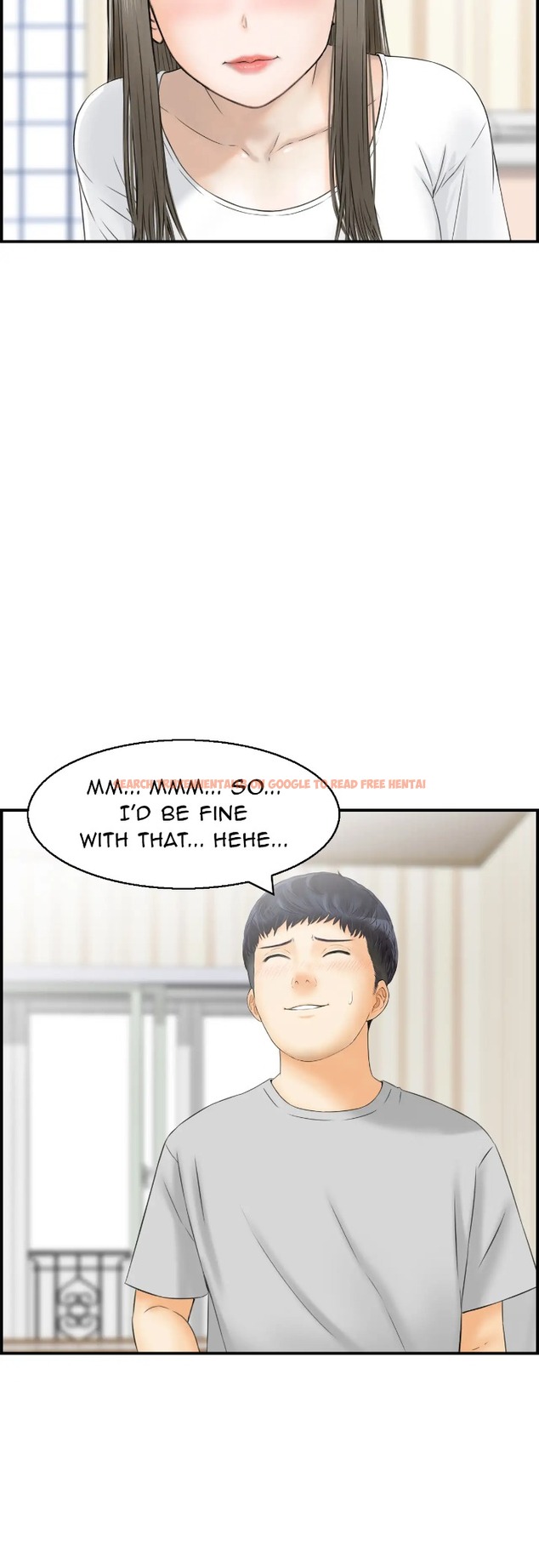 Read Hentai Image 30 04154 in comic Married Woman Mania - Chapter 10 - hentaitnt.net