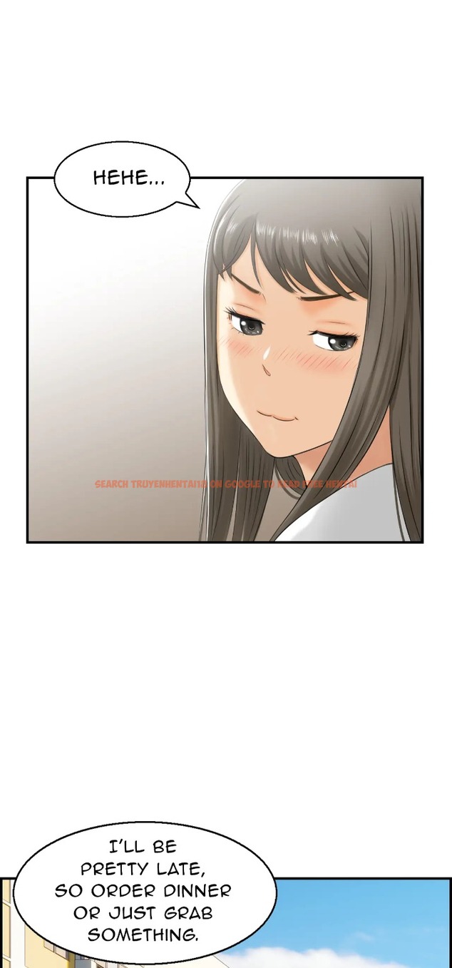 Read Hentai Image 31 04154 in comic Married Woman Mania - Chapter 10 - hentaitnt.net