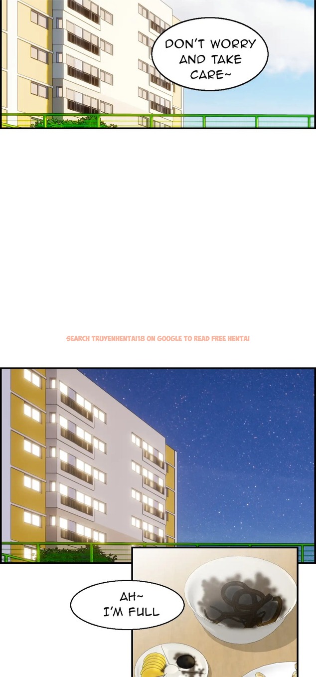 Read Hentai Image 32 04154 in comic Married Woman Mania - Chapter 10 - hentaitnt.net