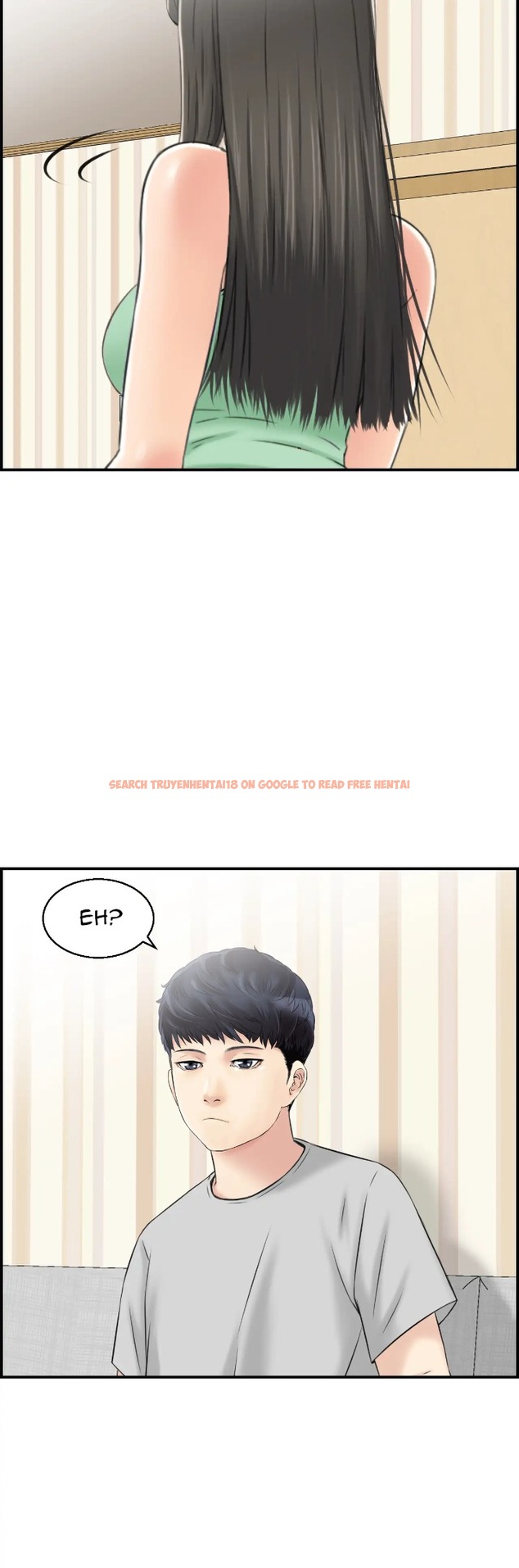 Read Hentai Image 35 04154 in comic Married Woman Mania - Chapter 10 - hentaitnt.net