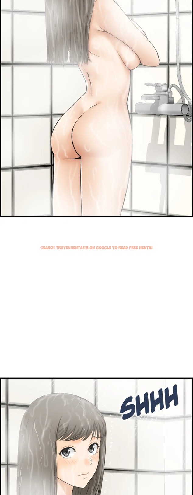 Read Hentai Image 39 04154 in comic Married Woman Mania - Chapter 10 - hentaitnt.net