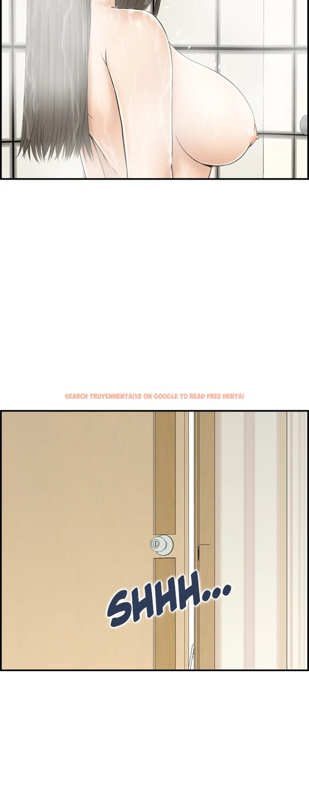 Read Hentai Image 40 04154 in comic Married Woman Mania - Chapter 10 - hentaitnt.net