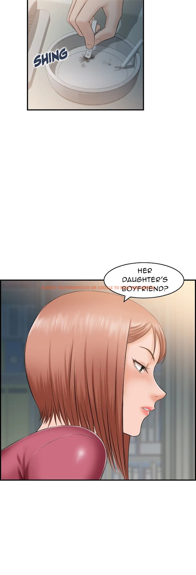 Read Hentai Image 7 04154 in comic Married Woman Mania - Chapter 10 - hentaitnt.net