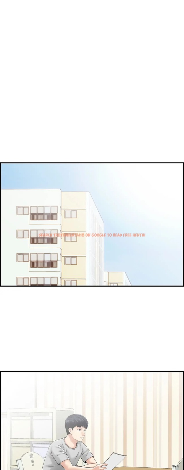 Read Hentai Image 9 04154 in comic Married Woman Mania - Chapter 10 - hentaitnt.net