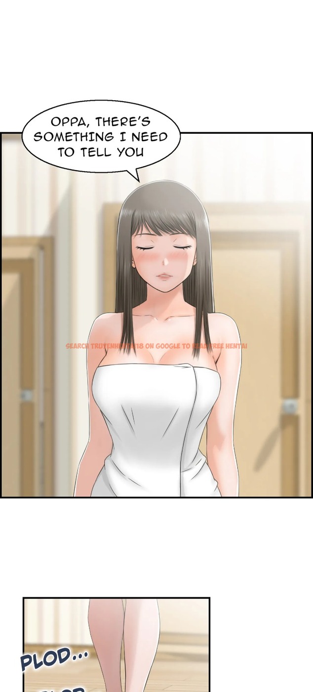 Read Hentai Image 10 11420 in comic Married Woman Mania - Chapter 11 - hentaitnt.net
