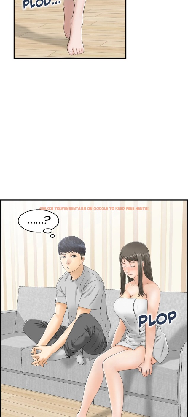 Read Hentai Image 11 11420 in comic Married Woman Mania - Chapter 11 - hentaitnt.net