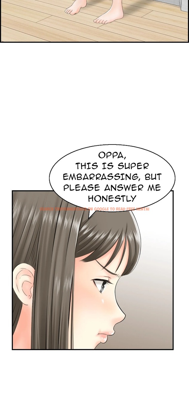 Read Hentai Image 12 11420 in comic Married Woman Mania - Chapter 11 - hentaitnt.net